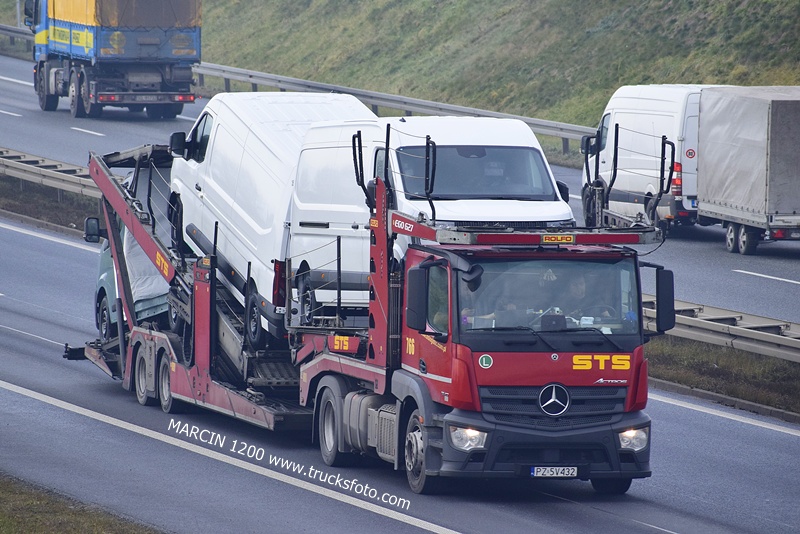 _DSC6831 STS-crop-ACTROS.JPG