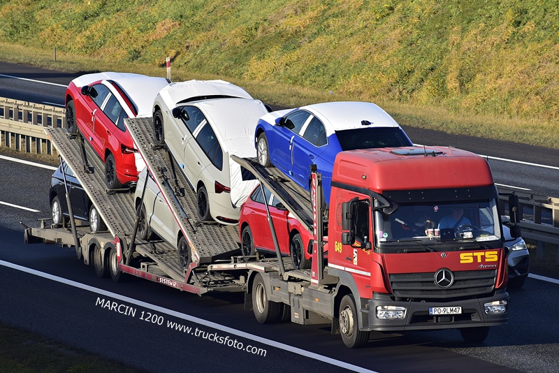 _DSC6951 STS-crop-ATEGO.JPG