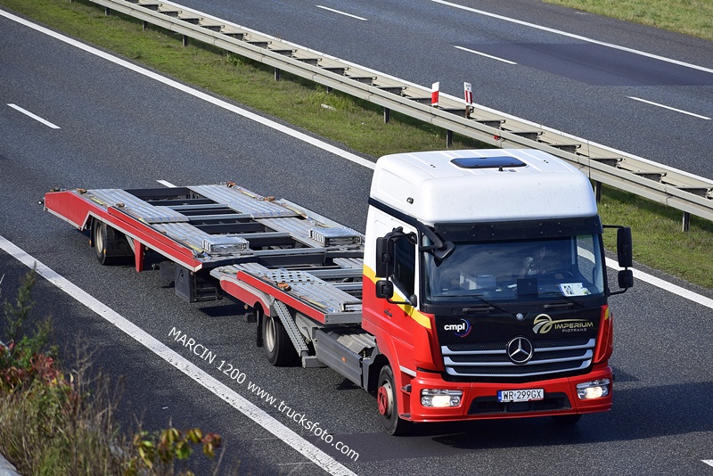 _DSC00011 (2183) CMPL IMPERIUM PIOTRANS-crop-ATEGO.JPG