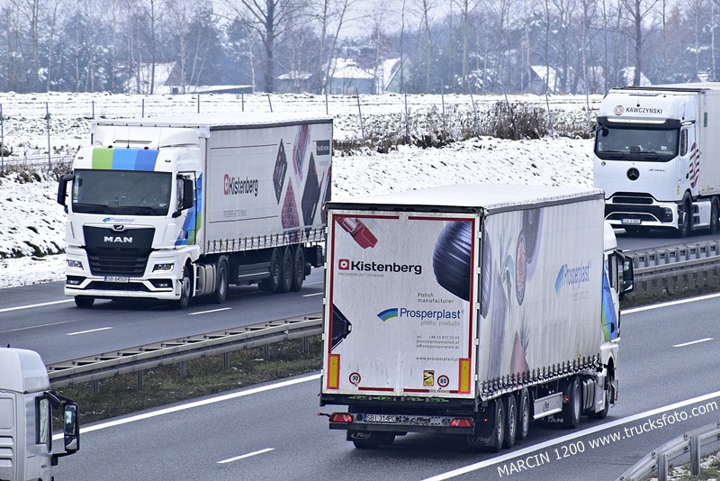 _DSC5963 PROSPERPLAST MIJANKA-crop-MAN TGX II.JPG