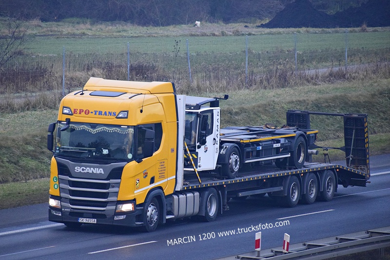 _DSC7430 EPO TRANS-crop-SCANIA R450 NG.JPG