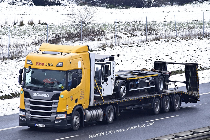 _DSC5871 EPO TRANS-crop-SCANIA R410 NG.JPG