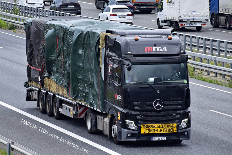 _DSC7918 MEGA-crop-ActrosL MP5.JPG