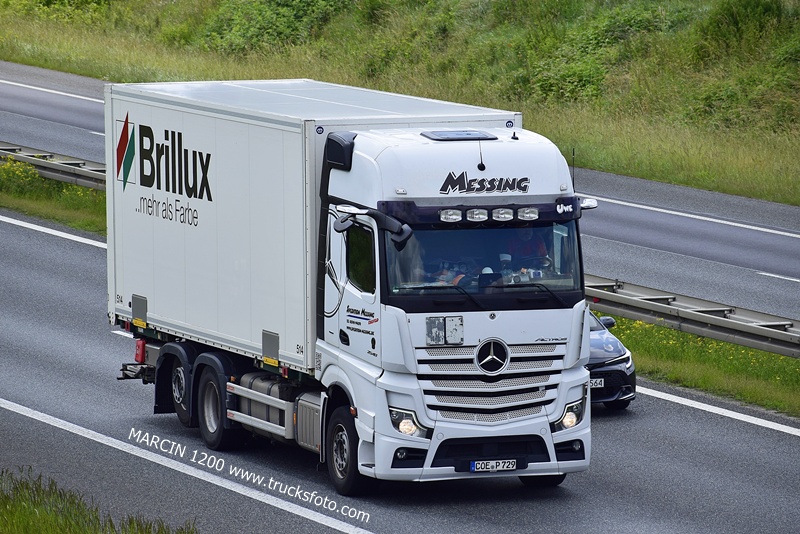 MESSING (2)-crop-ACTROS MP5.JPG