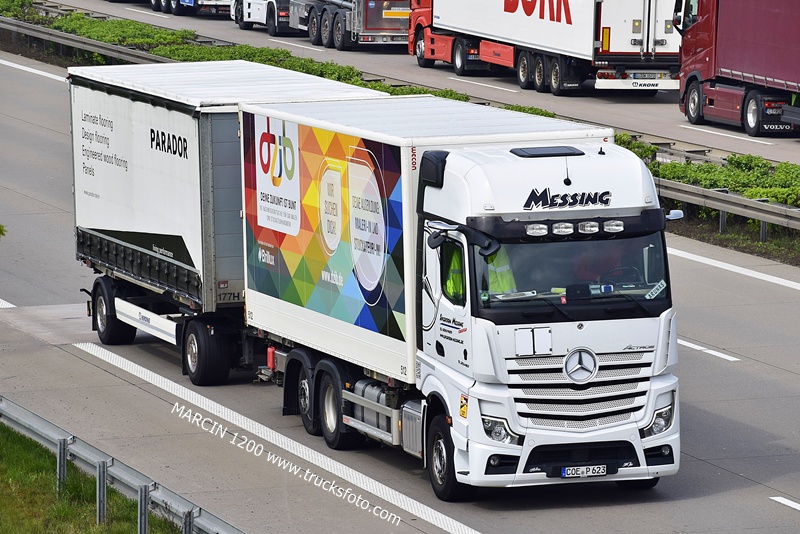 _DSC4557 MESSING-crop-ACTROS MP5.JPG