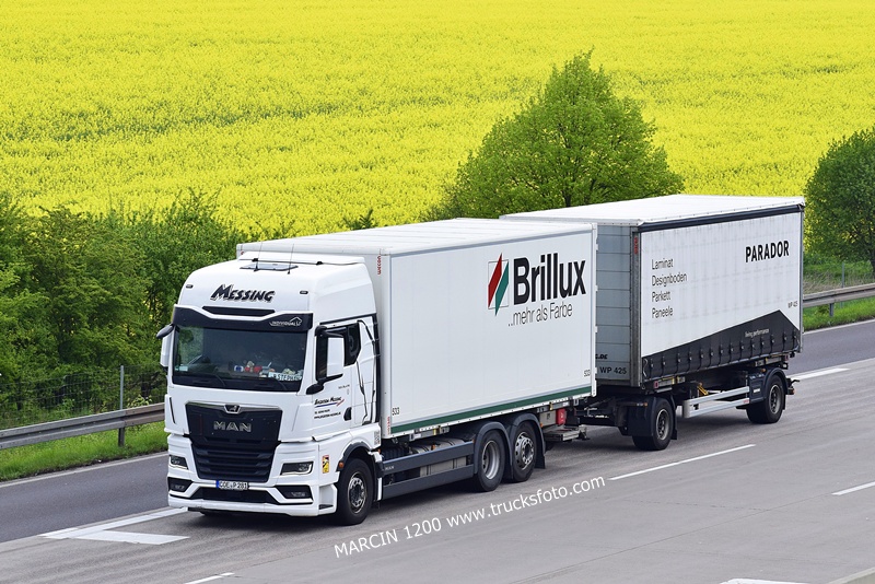 _DSC5109 MESSING-crop-MAN TGX II.JPG