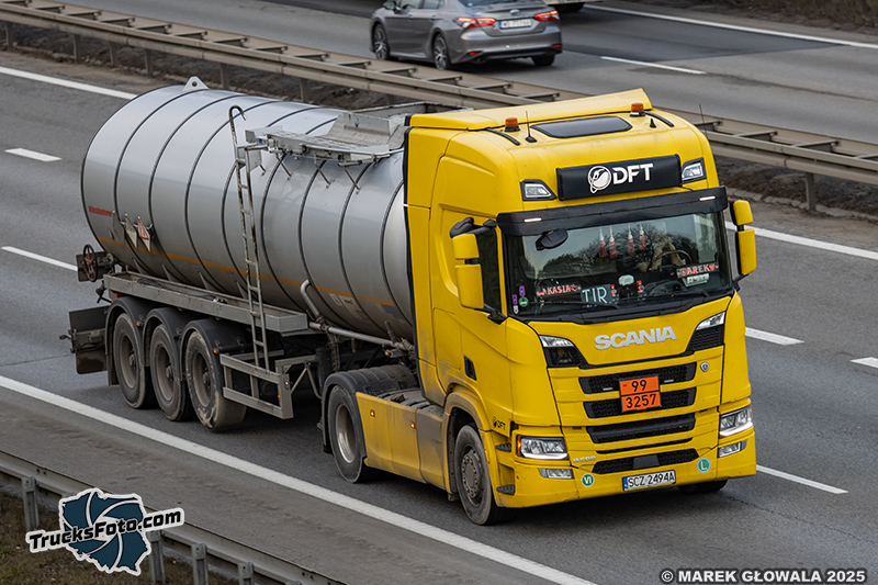 Scania R500 - DFT.jpg