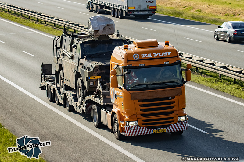 Scania Streamline - Vlist.jpg