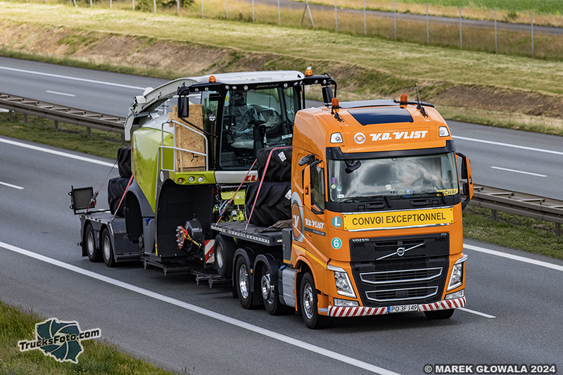 Volvo FH4 - Vlist.jpg
