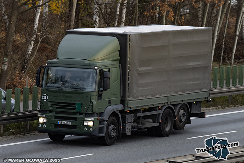 Iveco Stralis.jpg