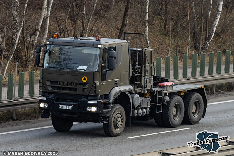 Iveco Trakker.jpg