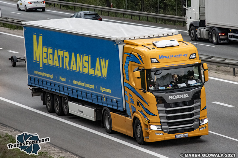 Scania 450S    Megatranslaw.jpg