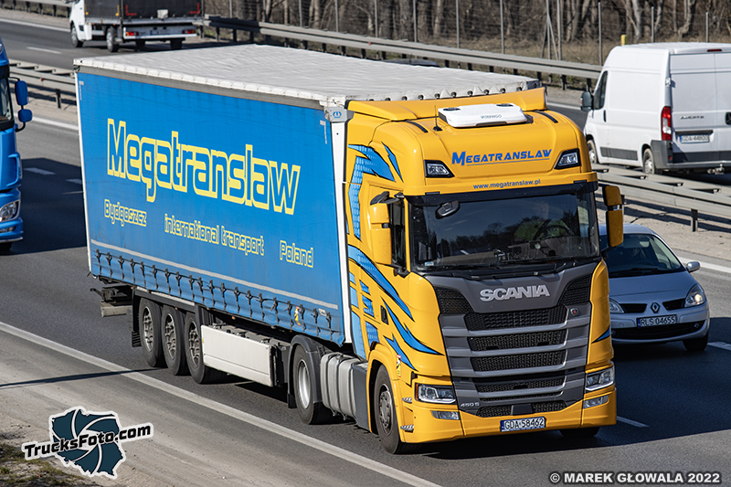 Scania 450S  Megatranslaw.jpg