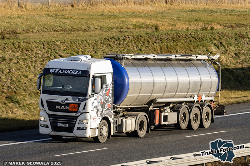 MAN TGX - Magiera.jpg