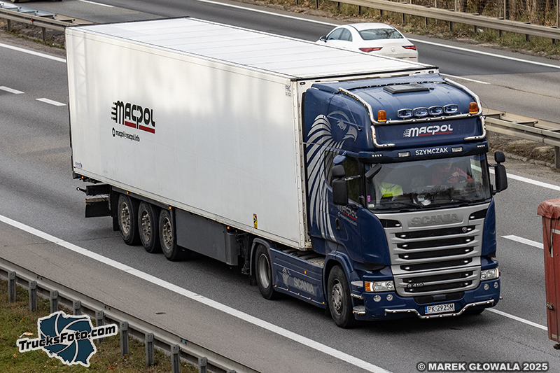 Scania R410 - Macpol.jpg