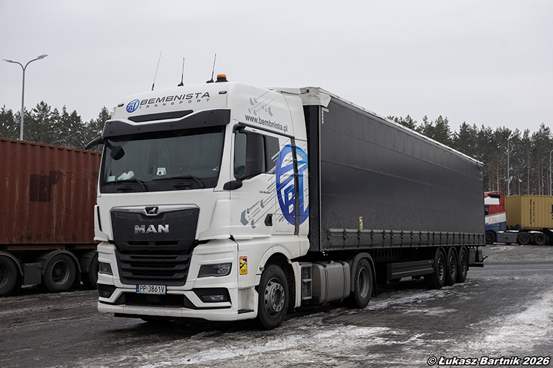 IMG_7517 MAN Bembnista.jpg