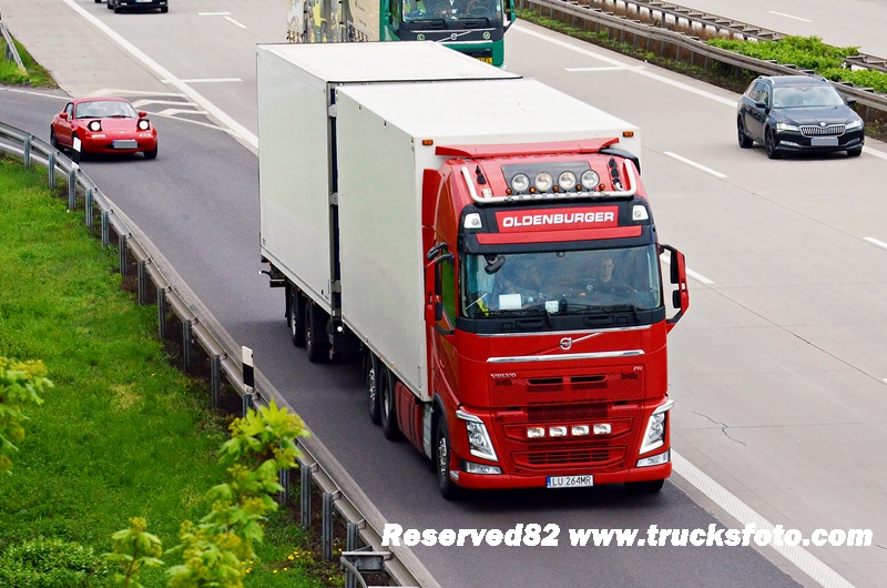 DSC_0073 OLDENBURGER.JPG