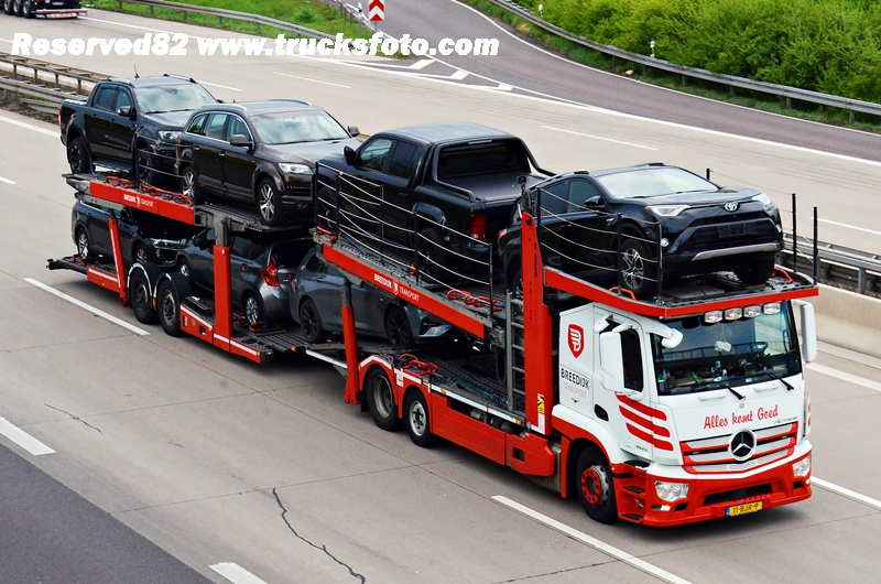 DSC_0035 BREEDIJK TRANSPORT NL.JPG