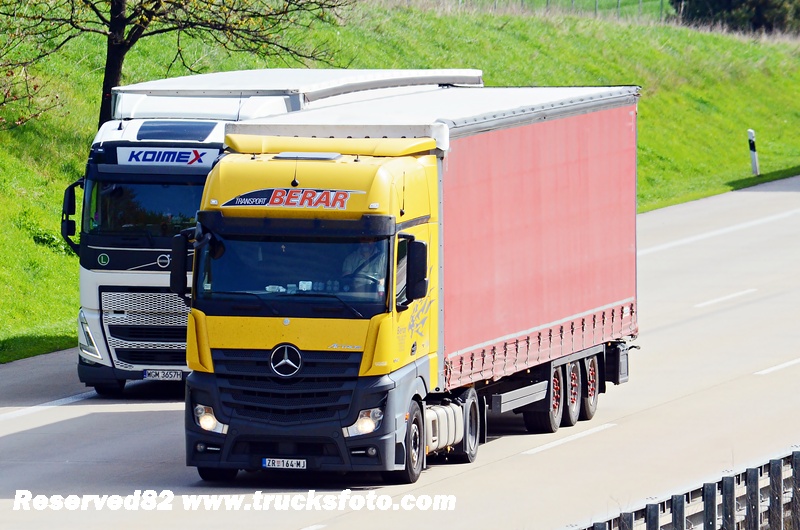 DSC_0163 BERAR(serbia).JPG