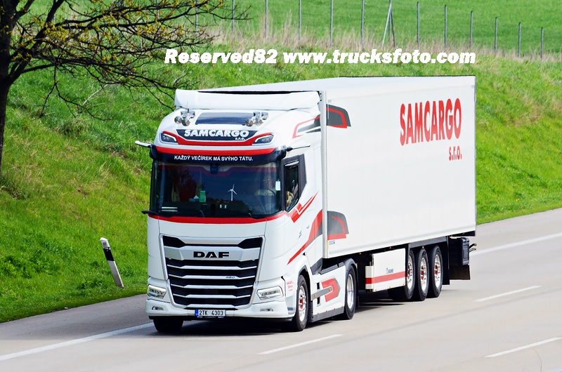 DSC_0700 SAMCARGO(czechy).JPG