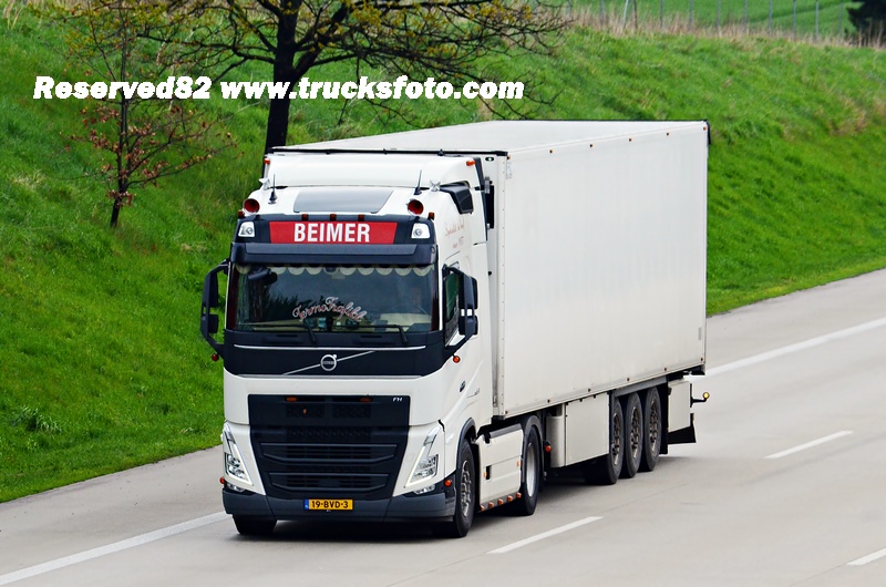 DSC_9251 BEIMER NL.JPG