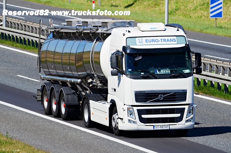 DSC_7760 EURO-TRANS.JPG