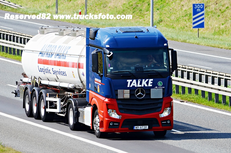 DSC_0116 TALKE.JPG