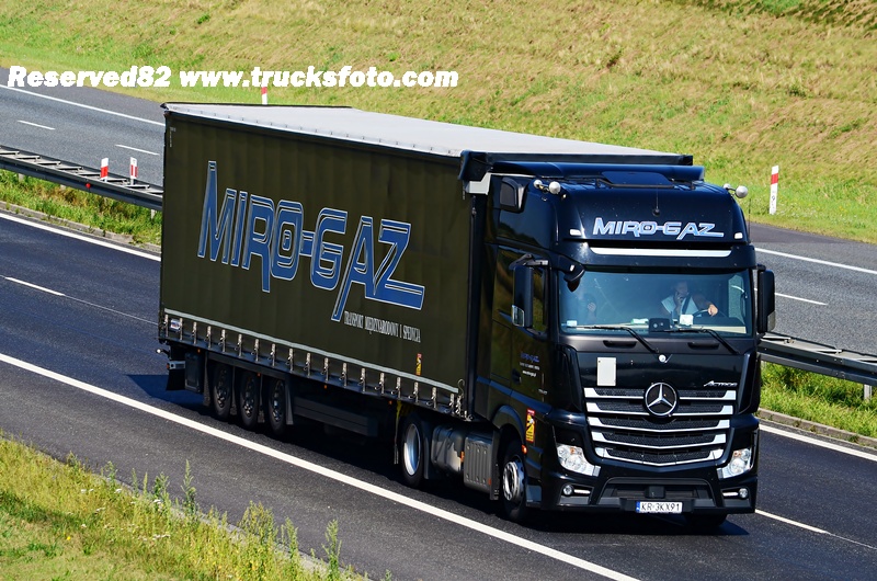 DSC_3555 Miro-Gaz.JPG