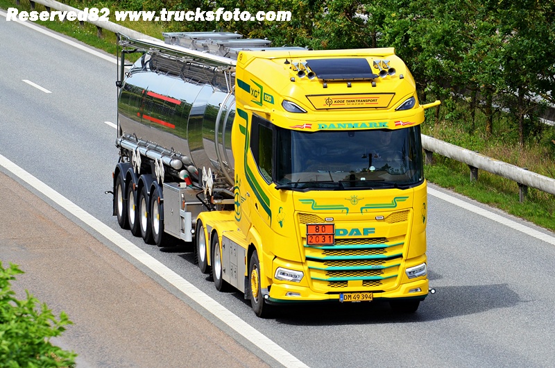 DSC_6699 KOGE TANKTRANSPORT.JPG