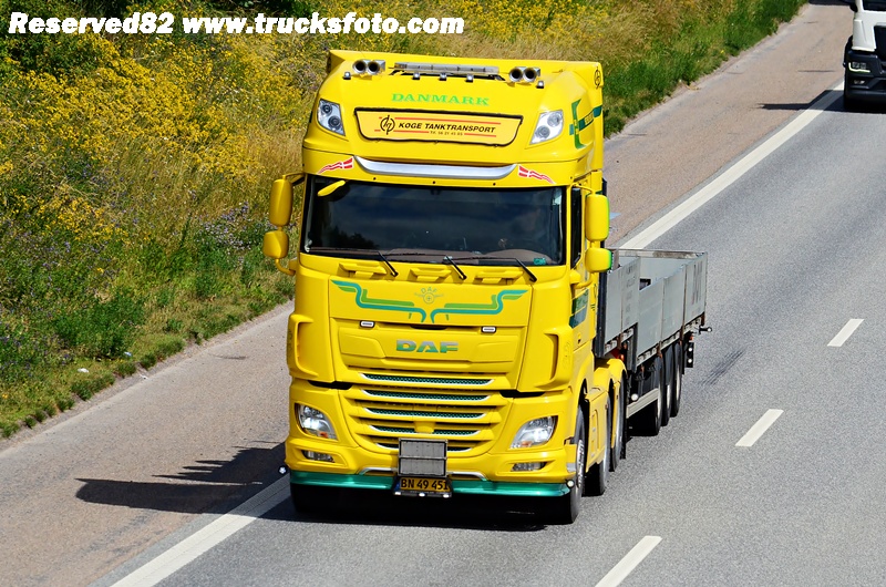 DSC_7640 KOGE TANKTRANSPORT.JPG