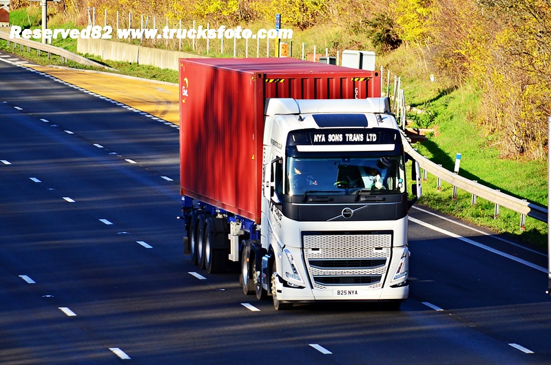 DSC_0196 NYA  SONS TRANS LTD.JPG