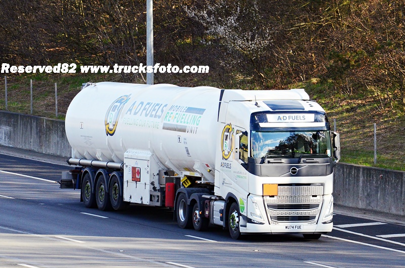 DSC_9208 Ad Fuels.JPG