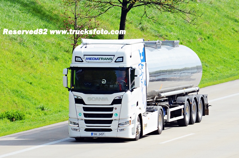 DSC_0158 MEDIATRANS(czechy).JPG