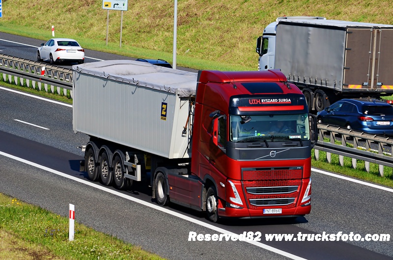 DSC_5496 RYSZARD SURGA.JPG