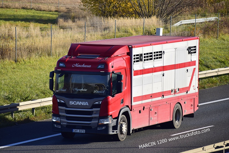 _DSC3900 MACHURA-crop-Scania P280.JPG