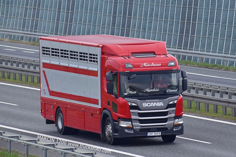 _DSC4814 MACHURA-crop-Scania P280.JPG