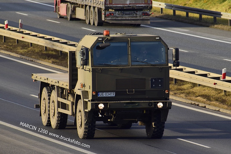 _DSC8102 WOJSKO PL-crop-JELCZ.JPG