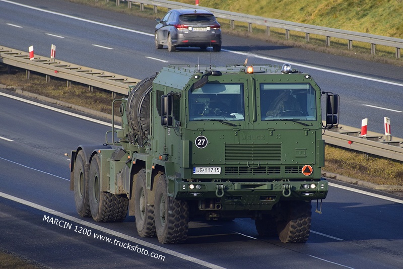 _DSC7732 WOJSKO PL-crop-JELCZ.JPG