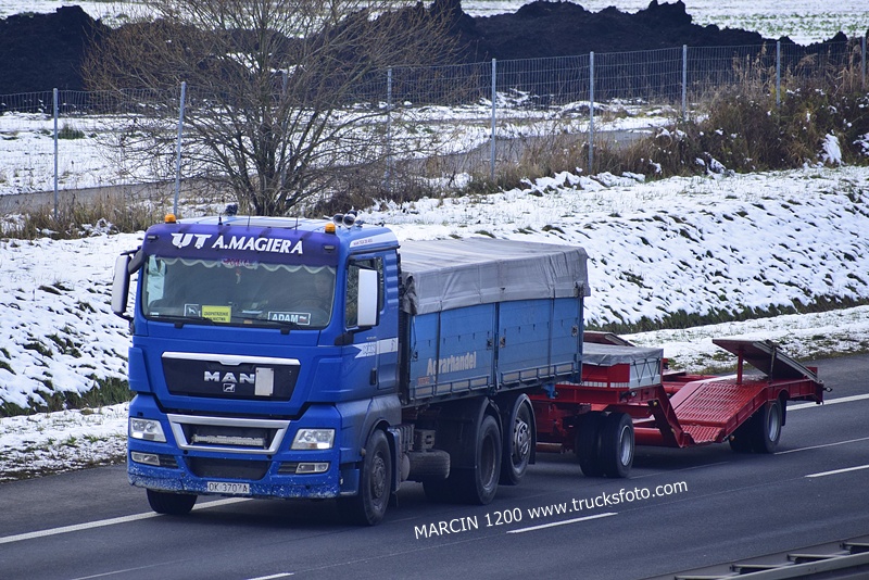 _DSC6309 UT A.MAGIERA-crop-MAN TGX.JPG