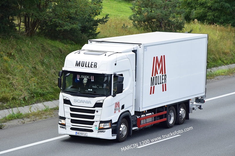 _DSC3175 MULLER-crop-SCANIA R410 NG.JPG