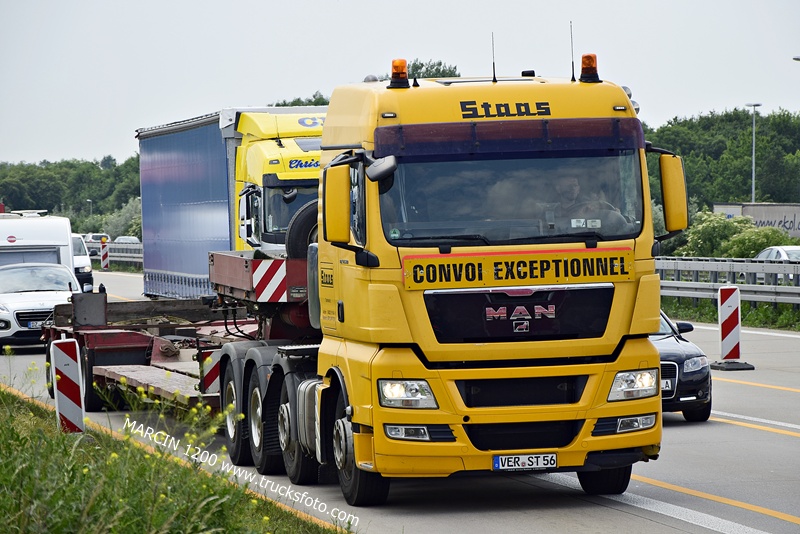 _DSC0292 STAAS-crop-MAN TGX.JPG
