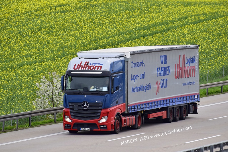 _DSC1542 UHLHORN-crop-ACTROS MP4.JPG