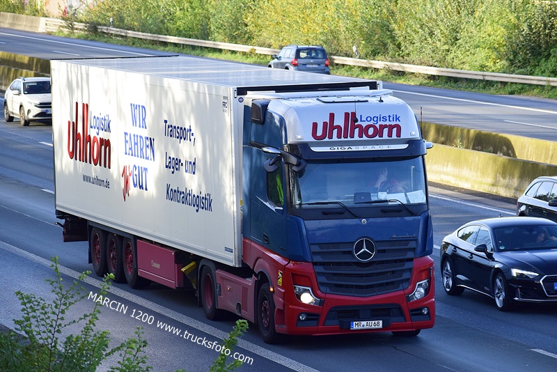 _DSC7617 UHLHORN-crop-ActrosL MP5.JPG