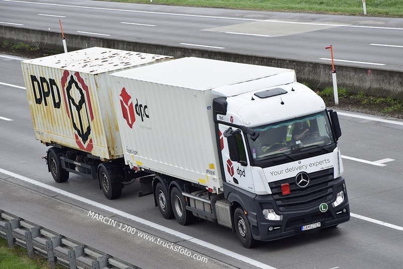 _DSC3179 DPD-crop-ACTROS MP4.JPG