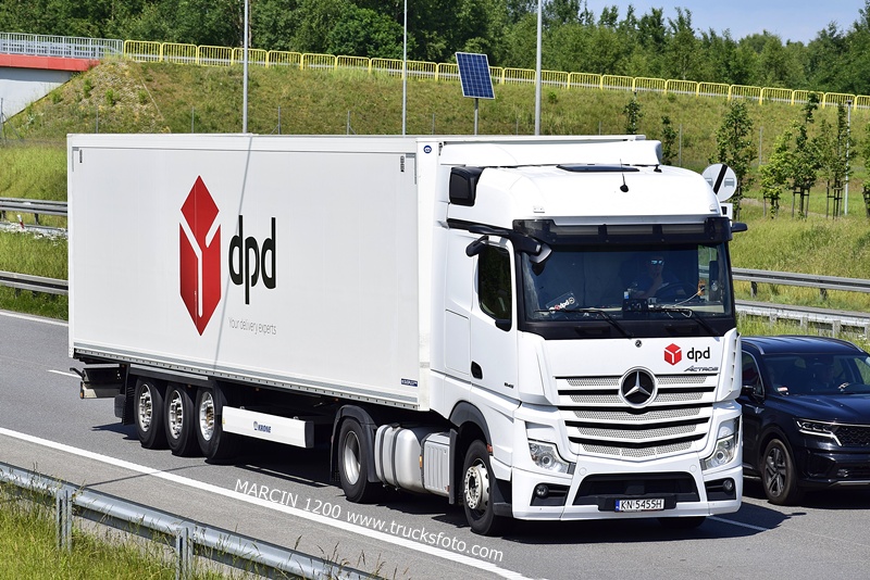 _DSC00011 (855) DPD-crop-ACTROS MP5.JPG