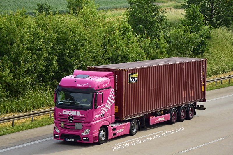 _DSC0007 GLOMB-crop-ACTROS MP4.JPG