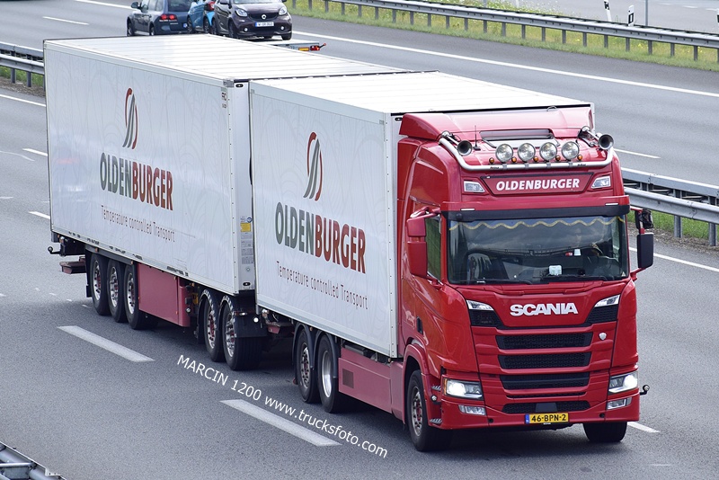 _DSC8859 OLDENBURGER-crop-SCANIA R NG - 25,25m.JPG