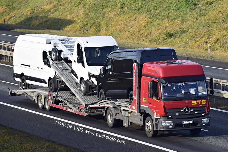 _DSC7048 STS-crop-ATEGO.JPG