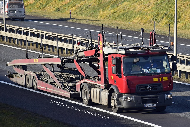 _DSC7200 STS-crop-Renault Range D.JPG