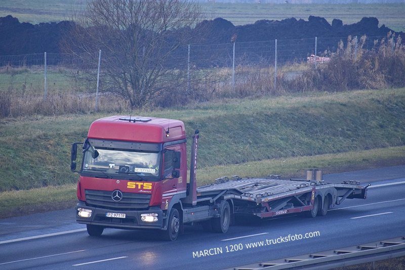 _DSC7497 STS-crop-ATEGO.JPG